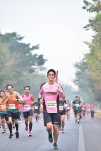 BIB: 26171
                            <button type="button" onclick="openModal(10129889)" class="btn btn-primary btn-sm float-right btn-popup" data-toggle="modal" data-target=".modal-high-quality">
                        <i class="fas fa-shopping-cart"></i> Add to Cart
                    </button>
                                            <button type="button" onclick="isThisMe(10129889, true)" class="btn btn-success btn-sm float-right btn-popup btn-isme hidden" data-toggle="tooltip" data-placement="bottom" title="นี่คือรูปของคุณใช่ไหม คลิกที่นี่เพื่อเอาเข้าอัลบั้ม">
                        <i class="fas fa-plus"></i> Add to album
                    </button>
                    <button type="button" onclick="isThisMe(10129889, false)" class="btn btn-warning btn-sm float-right btn-popup btn-isnotme hidden">
                        <i class="fas fa-ban"></i> Remove from album
                    </button>